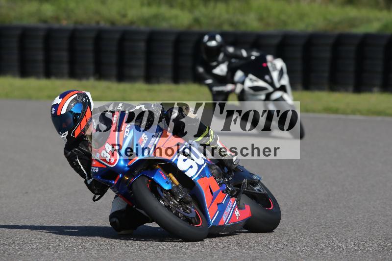 /Archiv-2023/10 21.04.2023 Discover the Bike ADR/Race 3 rot/34